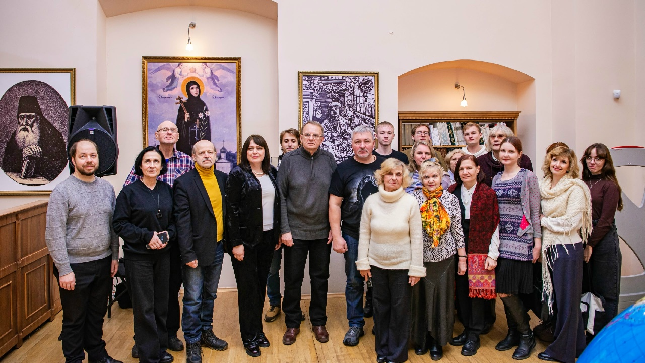 Pt GzD7ZnRS07k7YmXcLTEYtsbrt4d7PCyuLfoCzQzGM8Z3DIfig17XS21MWw7zTYYKVHGUG4hNkz02vZ3fL8aYo