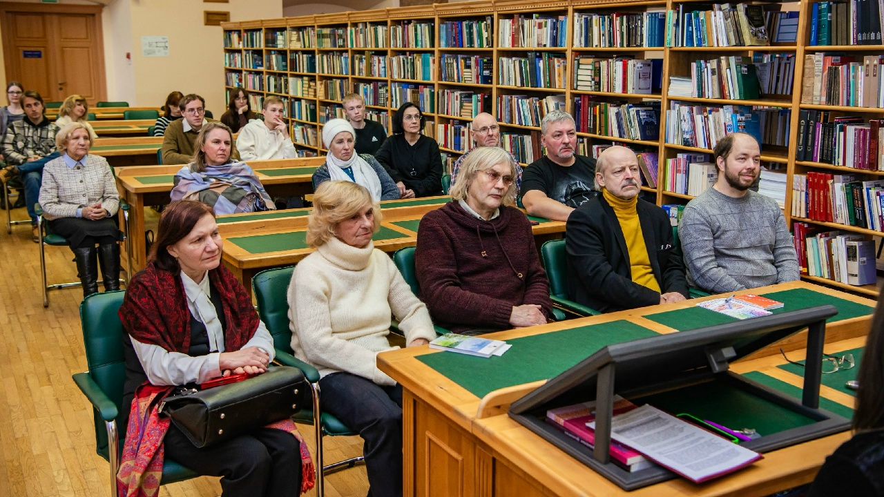 ggujZuiU0CYi5Ge69dMz57bpk5ZpDVZoTaTY4XC4l0wpoMKbQTLqTaQ 3eIXZ8AAi 0o1n m68Y2hqx32VjN0poA