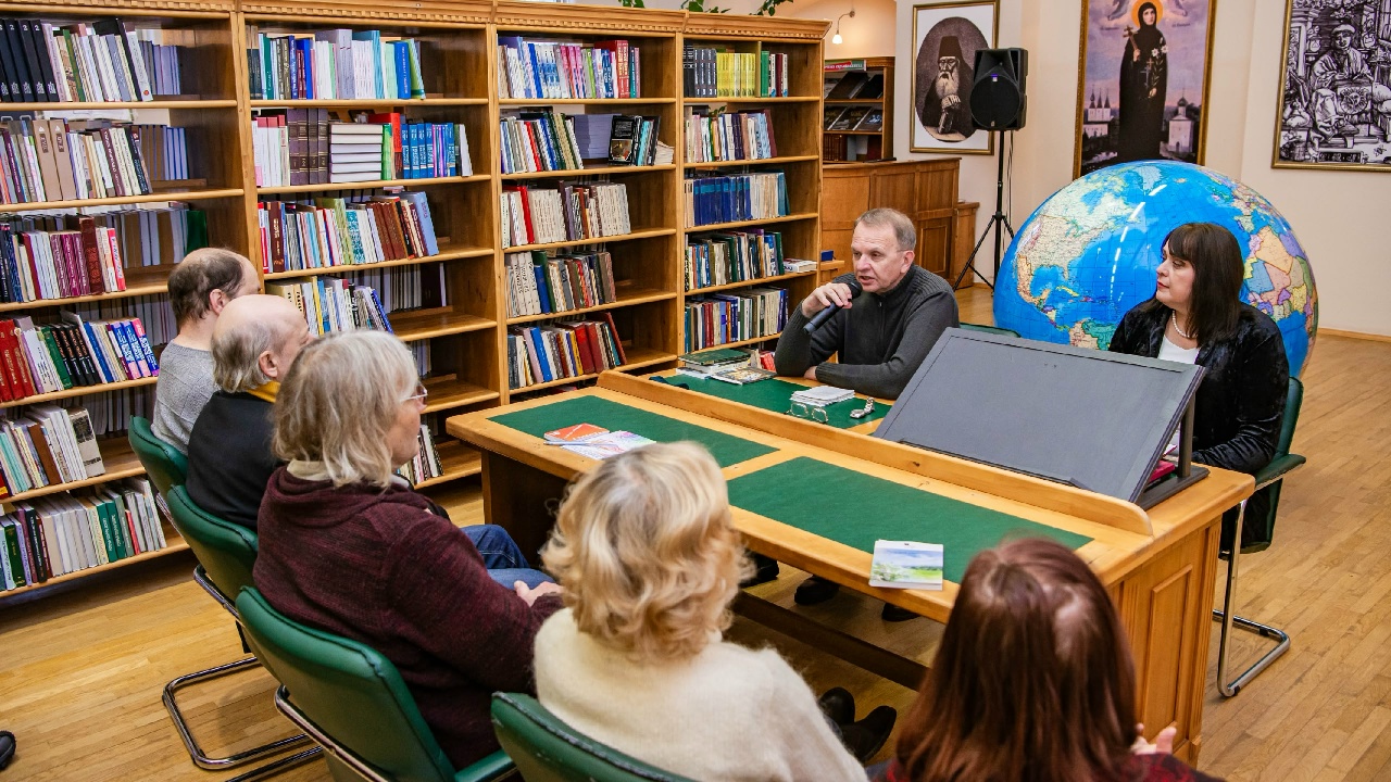 vd5Fp2RQtNQUbaDcZh Ug9vpEm0xmJEftNwkluZiRu7i3IwTQ8SjBnDSIkJn6YORyoCqwE60Cpv93aduhkqYZ JF