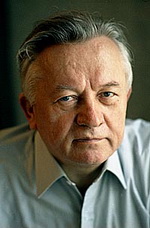 Иван Шамякин