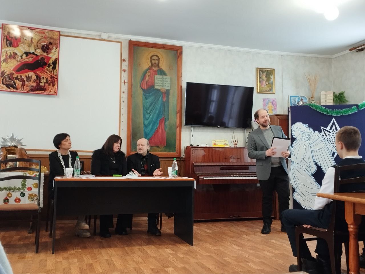 4646810b 50de 4c8d 9aa2 9728c97c89a5