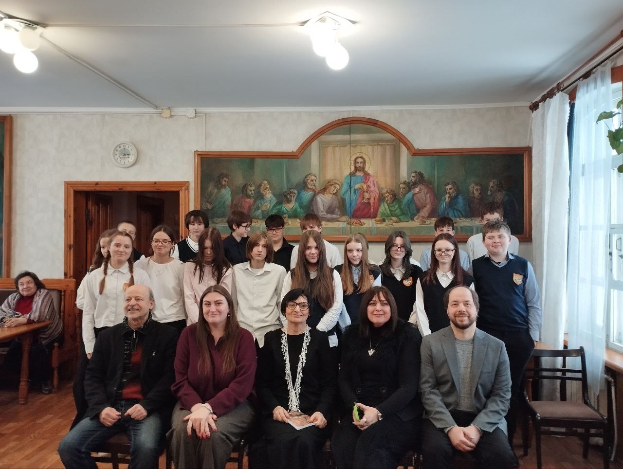 db2dc1ba c37a 4ecc 9472 bbc730e7b46c