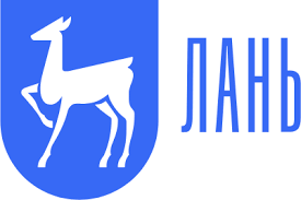 lan